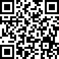 QRコード https://mirunuku.net/amateur/?cid=mla073