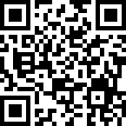 QRコード https://mirunuku.net/amateur/?cid=mla074