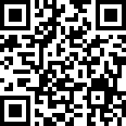 QRコード https://mirunuku.net/amateur/?cid=mla075