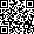 QRコード https://mirunuku.net/amateur/?cid=mla076