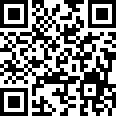 QRコード https://mirunuku.net/amateur/?cid=mla077