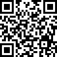 QRコード https://mirunuku.net/amateur/?cid=mla078
