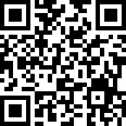 QRコード https://mirunuku.net/amateur/?cid=mla079