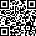 QRコード https://mirunuku.net/amateur/?cid=mla080