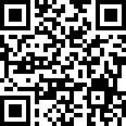QRコード https://mirunuku.net/amateur/?cid=mla081