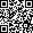 QRコード https://mirunuku.net/amateur/?cid=mla082