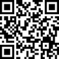 QRコード https://mirunuku.net/amateur/?cid=mla083