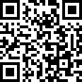 QRコード https://mirunuku.net/amateur/?cid=mla084