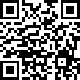 QRコード https://mirunuku.net/amateur/?cid=mla085