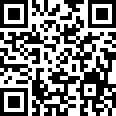 QRコード https://mirunuku.net/amateur/?cid=mla086