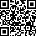 QRコード https://mirunuku.net/amateur/?cid=mla087