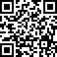 QRコード https://mirunuku.net/amateur/?cid=mla088