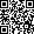 QRコード https://mirunuku.net/amateur/?cid=mla089