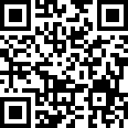QRコード https://mirunuku.net/amateur/?cid=mla090