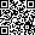 QRコード https://mirunuku.net/amateur/?cid=mla091