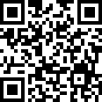 QRコード https://mirunuku.net/amateur/?cid=mla092