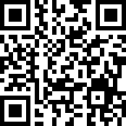 QRコード https://mirunuku.net/amateur/?cid=mla093
