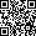 QRコード https://mirunuku.net/amateur/?cid=mla094