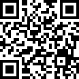 QRコード https://mirunuku.net/amateur/?cid=mla095