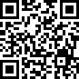 QRコード https://mirunuku.net/amateur/?cid=mla096