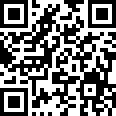 QRコード https://mirunuku.net/amateur/?cid=mla097