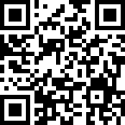 QRコード https://mirunuku.net/amateur/?cid=mla098