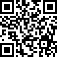 QRコード https://mirunuku.net/amateur/?cid=mla099