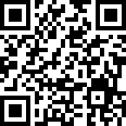 QRコード https://mirunuku.net/amateur/?cid=mla100