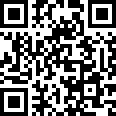 QRコード https://mirunuku.net/amateur/?cid=mla101