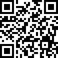 QRコード https://mirunuku.net/amateur/?cid=mla102