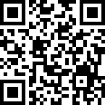 QRコード https://mirunuku.net/amateur/?cid=mla103