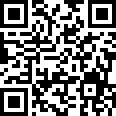 QRコード https://mirunuku.net/amateur/?cid=mla104