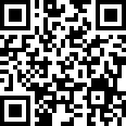 QRコード https://mirunuku.net/amateur/?cid=mla105