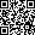 QRコード https://mirunuku.net/amateur/?cid=mla106