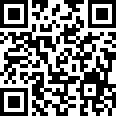 QRコード https://mirunuku.net/amateur/?cid=mla107