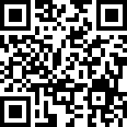 QRコード https://mirunuku.net/amateur/?cid=mla108