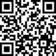 QRコード https://mirunuku.net/amateur/?cid=mla109