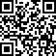QRコード https://mirunuku.net/amateur/?cid=mla110