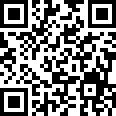 QRコード https://mirunuku.net/amateur/?cid=mla111