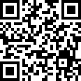 QRコード https://mirunuku.net/amateur/?cid=mla112