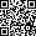 QRコード https://mirunuku.net/amateur/?cid=mla113