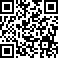 QRコード https://mirunuku.net/amateur/?cid=mla114