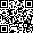 QRコード https://mirunuku.net/amateur/?cid=mla115