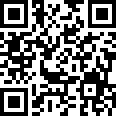 QRコード https://mirunuku.net/amateur/?cid=mla116