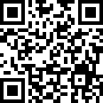 QRコード https://mirunuku.net/amateur/?cid=mla117