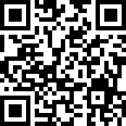 QRコード https://mirunuku.net/amateur/?cid=mla118