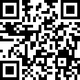 QRコード https://mirunuku.net/amateur/?cid=mla119