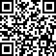 QRコード https://mirunuku.net/amateur/?cid=mla120