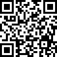 QRコード https://mirunuku.net/amateur/?cid=mla121