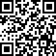 QRコード https://mirunuku.net/amateur/?cid=mla122